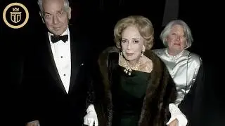 The Secret History of The Astor Family (Documentary)