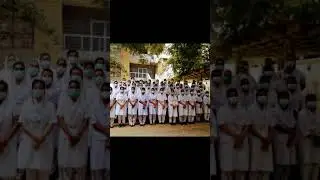nursing profession pakistan/ nursing students/nursing field/ nursing field problems/bsn/bs nursing