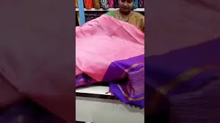 Pochampally sico dress materials, wholesale prices 
