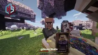 Minecraft Kurdish 😂🪧 Pem Bll&ecirc; .! #havenstudio #minecraft #minecraftfunny #minecraftkurdish