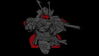[YKZ] Yakuza - Team Work part 3 #strongman  #solidgame #arma3