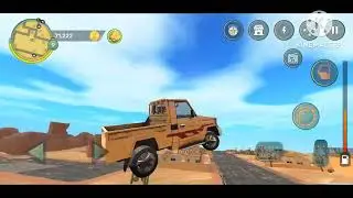 the chase hit n run gameplay with mission complete all targets to do #youtube #video #pkgames #going