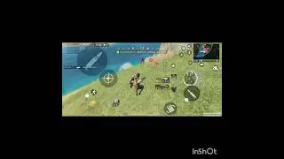 Squad Wiping Noobies!🤭 #squadwipes #codm #solovssquad #codmobile #callofdutymobile