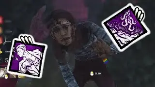 FLOODS OF RAGE ON NURSE IS AWESOME