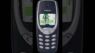 Nokia 🤣 #rblx #trending #shorts