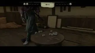 Zeni Hajiki is BROKEN! How to Make Infinite Money in Ghost of Yotei