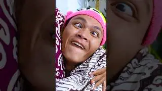 Dede bayi #drama #shortvideo #short #dedebayi
