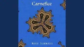 Carnefice