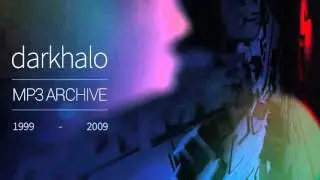darkhalo - clockwork dawn