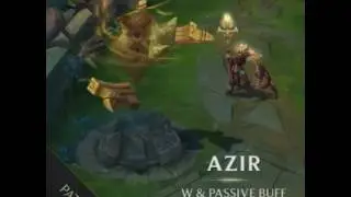 Patch 6.24