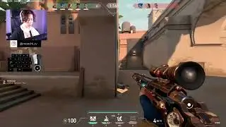Using bad astra placement to your advantage