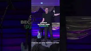 Laodicea vs. Modern America: The True Meaning of Salvation
