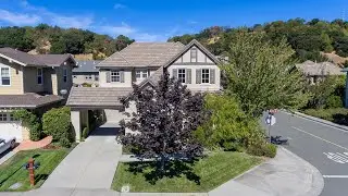 28 Oak Grove Dr. Novato, CA | Pointe Marin Novato Homes For Sale