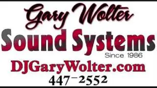 Gary Wolter Interviews Eddie Murphy on Mix 96.5 (Impersonation)