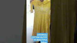 #yellow #avaiable #womenwear #womensfashion # cotton #comfert