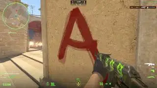 Lucid 10 man game 1 Mirage (10/08/25)