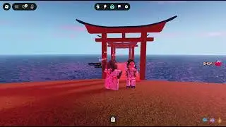 oh hi this is my roblox 2026 vid
