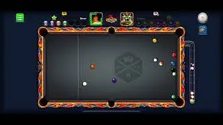 8 ball pool dragon win streak