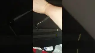 nitecore bp23 pro дешёвый и сердитый рюкзак