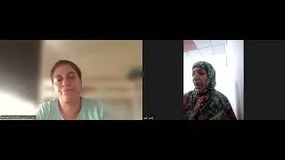 البداية الصحيحة في البيع المباشر