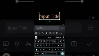 #trending #viral VN APP TEXT ANIMATION TUTORIAL INDIA KING 👑👑 🙏🙏👇👇🔰📌🤝🇮🇳🕉️🕉️♻️💪💯😄😅😂🤣😭😜🥴🥺🥺🧐🙄😠😡😳😦😨🤬🤬😷🤥😈