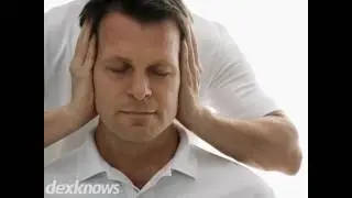 Price Performance Chiropractic West Des Moines IA 50265-2622