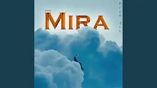 Mira - 3arbi feat YoTiger