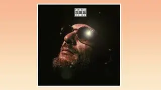 Furax Barbarossa ✘ Demi Portion Type Beat | 