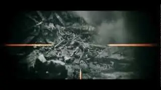 Mass Effect 3 This is War