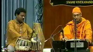 Jogi Hey Jogi Hey 2003- Sarvagananda