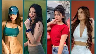 Latest Instagram Reels video | New #reels Everyday|| New #insta reels videos | today's reels videos