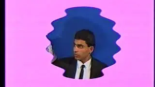 أفراح ال الشيخ امين ابو جمال (جمال عبد) ال الحسينيه 1990 الجزء 8