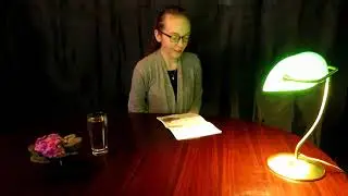 Menschen unterschiedlicher Coleur