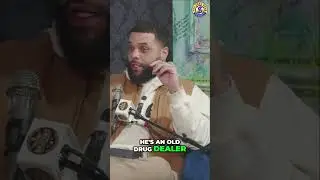 Big Meech&rsquo;s Shocking Betrayal: The Informant Setup Revealed