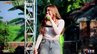 LH MUSIC - HARUS MEMILIH - EVIS RENATA | HAPPY PARTY LARAHATI FT WGMP - MAYONG JEPARA