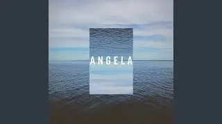 Angela