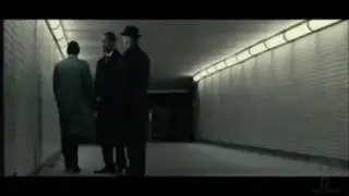 2Pac - Gangsta Shit ft. The Game, Daz & Dj LPC