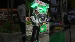 Best of Jean-Victor TikTok Compilation 2022 #TikTok #Compilation​​ #jeanvictorm #funny