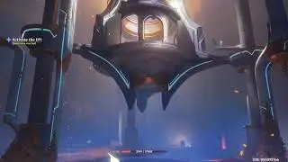 Activate the Lift Genshin Impact