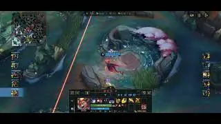 【ワイリフ】パフォーマンスがエメ帯1位らしいスモルダー