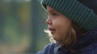 Tr&oslash;ndelag - Unike Opplevelser! | Opplev Tr&oslash;ndelag i 2021 | Trondelag.com