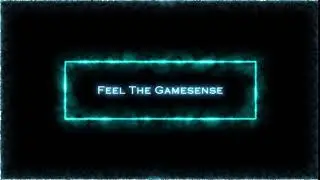 Skeet.cc/Gamesense.pub Intro