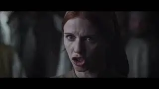 THE GOLEM (2019) Clip: We Should Fight Back