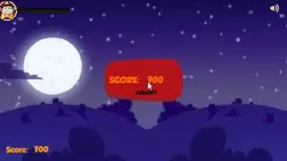 Mr Bean Balloon Dodge Dash Online Game | Entertainment Games