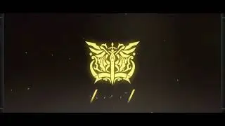 Artery Gear - Lobelia Event Banner
