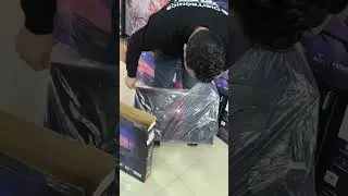 📺 TENTEN 32 🔥 سمارت TV &ndash; LA NOUVELLE TV ARRIVE ! 1149 درهم 💥 support cadeau 🎁 livraison gratuite 🚛