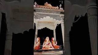 #mantralya#blessed 🙏🏻🙏🏻