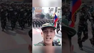 Khối qu&acirc;n nh&acirc;n L&agrave;o 🇱🇦 30/4 🇻🇳 qu&aacute; dễ thương