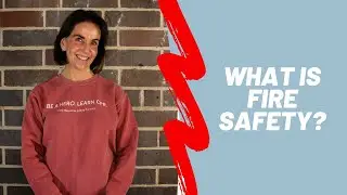 What To Expect From Our Fire Safety Course | Georgia Fire Safety Certification