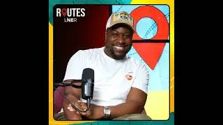 😂 Babatunde Al&eacute;sh&eacute;: Hilarious Travel Tales from Brixton to the Jungle